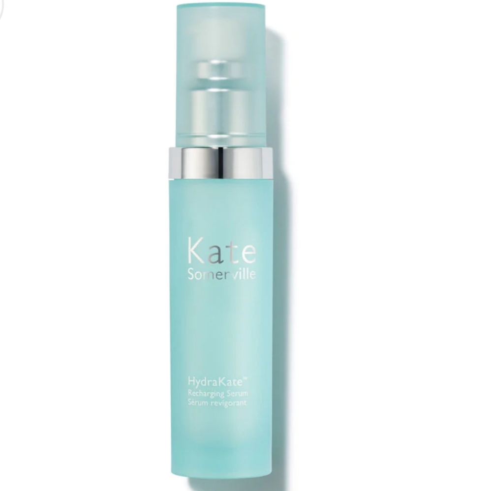 HydraKate™ Recharging Serum - Brand New